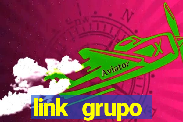 link grupo brazzucas telegram